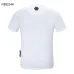 PHILIPP PLEIN T-shirts for MEN #A27109