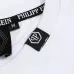 PHILIPP PLEIN T-shirts for MEN #A27109