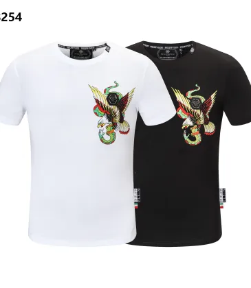 PHILIPP PLEIN T-shirts for MEN #A27112