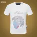 PHILIPP PLEIN T-shirts for MEN #A27119