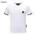 PHILIPP PLEIN T-shirts for MEN #A27135