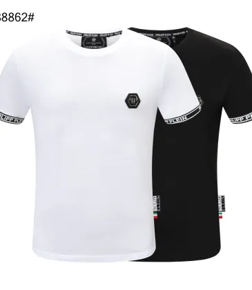 PHILIPP PLEIN T-shirts for MEN #A27135