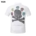 PHILIPP PLEIN T-shirts for MEN #A28247