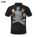 PHILIPP PLEIN T-shirts for MEN #A28247