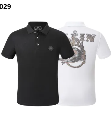 PHILIPP PLEIN T-shirts for MEN #A28248