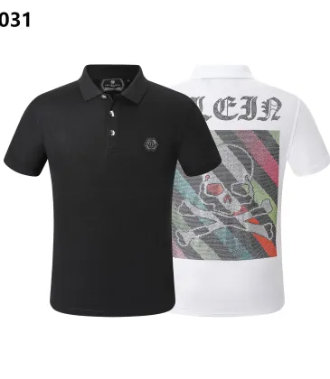 PHILIPP PLEIN T-shirts for MEN #A28251