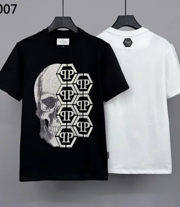 PHILIPP PLEIN T-shirts for MEN #A38233