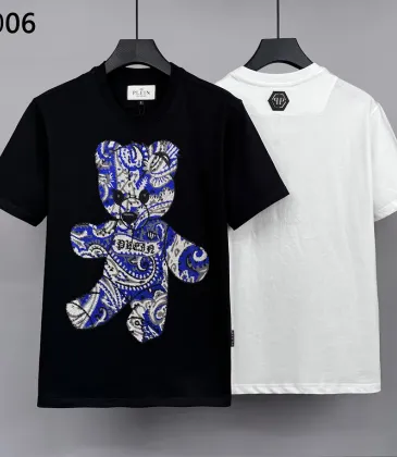 PHILIPP PLEIN T-shirts for MEN #A38234