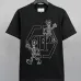 PHILIPP PLEIN T-shirts for MEN #A38235