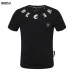 PHILIPP PLEIN T-shirts for MEN #A40611