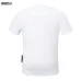 PHILIPP PLEIN T-shirts for MEN #A40611