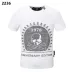 PHILIPP PLEIN T-shirts for MEN #A40627