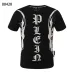 PHILIPP PLEIN T-shirts for MEN #A40638