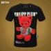 PHILIPP PLEIN T-shirts for Men's Tshirts #99906330