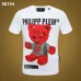 PHILIPP PLEIN T-shirts for Men's Tshirts #99906330