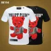 PHILIPP PLEIN T-shirts for Men's Tshirts #99906330