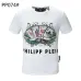 PHILIPP PLEIN T-shirts for Men's Tshirts #99906332