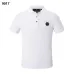 PHILIPP PLEIN T-shirts for Men's Tshirts #A23908