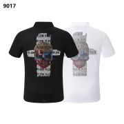 PHILIPP PLEIN T-shirts for Men's Tshirts #A23908