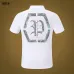 PHILIPP PLEIN T-shirts for Men's Tshirts #A21820