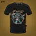 PHILIPP PLEIN T-shirts for Men's Tshirts #A21822