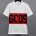 GCDS T-Shirts for Men #A38720