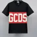 GCDS T-Shirts for Men #A38720