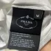 Prada T-Shirts for MEN and women #A36923