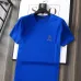 Prada T-Shirts for Men #99904253