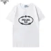 Prada T-Shirts for Men #99906641