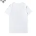 Prada T-Shirts for Men #99906642