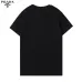 Prada T-Shirts for Men #99906642