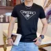 Prada T-Shirts for Men #99906877