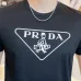 Prada T-Shirts for Men #99906877