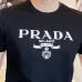 Prada T-Shirts for Men #99906879