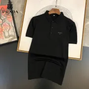 Prada T-Shirts for Men #999901245