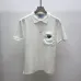 Prada T-Shirts for Men #999901300