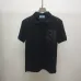 Prada T-Shirts for Men #999901300