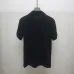 Prada T-Shirts for Men #999901300