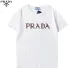 Prada T-Shirts for Men #999902178