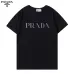 Prada T-Shirts for Men #999902178