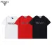 Prada T-Shirts for Men #999902178