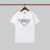 Prada T-Shirts for Men #999902559