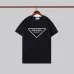 Prada T-Shirts for Men #999902559