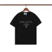 Prada T-Shirts for Men #999920946