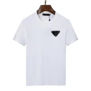 Prada T-Shirts for Men #999921883