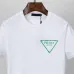 Prada T-Shirts for Men #999921918