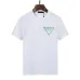 Prada T-Shirts for Men #999921918