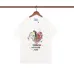 Prada T-Shirts for Men #999922044