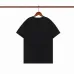 Prada T-Shirts for Men #999922044